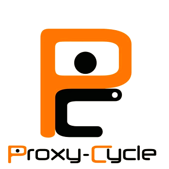proxy cycle velo electrique