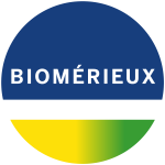 biomerieux nobelity reference