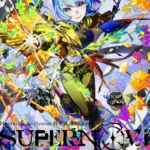 Hoshimachi Suisei Nippon Budokan Live “SuperNova” (2025)